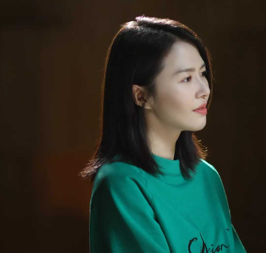 江湖儿女吉他谱 谭维维 电影江湖儿女同名主题曲9