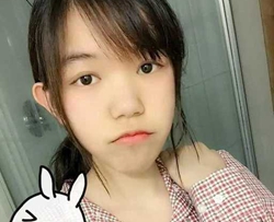 写给我第一个喜欢的女孩的歌吉他谱 封茗囧菌