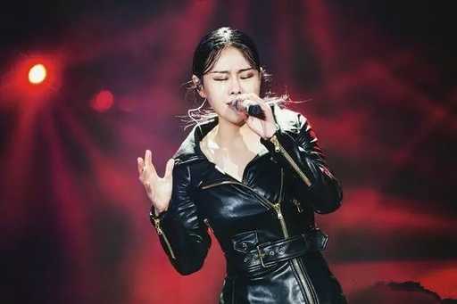 长腿叔叔吉他谱 袁娅维 电视剧老师晚上好主题曲4