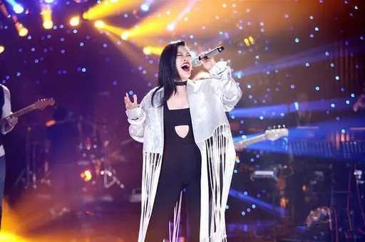 长腿叔叔吉他谱 袁娅维 电视剧老师晚上好主题曲5