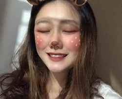 北木南吉他谱 C调 小嘉玲【附示范音频】