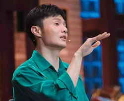乐团吉他谱 李荣浩 弹唱六线谱