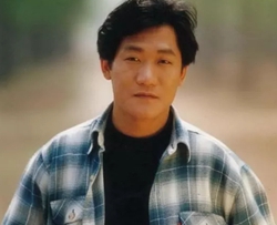 笑脸吉他谱 C调弹唱谱 谢东