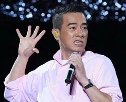 我爱的人吉他谱 陈小春 C调弹唱六线谱 无限延音编配