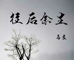 往后余生吉他谱 D调精华版 马良 艺海琴行制谱