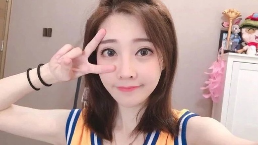 左手吉他谱 冯提莫 让你明白最爱之人在你的右边4