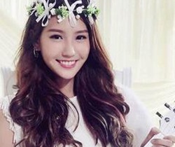 好想你尤克里里谱 轻快的曲风加上可爱的嗓音，接下来走路都带节奏了呢
