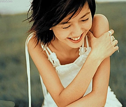 遇见尤克里里谱-孙燕姿 我遇见你，是最美丽的意外