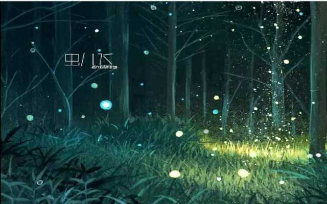 虫儿飞尤克里里谱-黑黑的天空低垂2