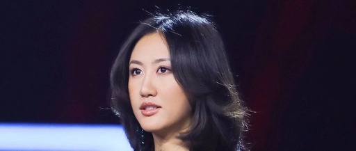 桥豆麻袋尤克里里谱-陈粒-爱情不易且行且珍惜3
