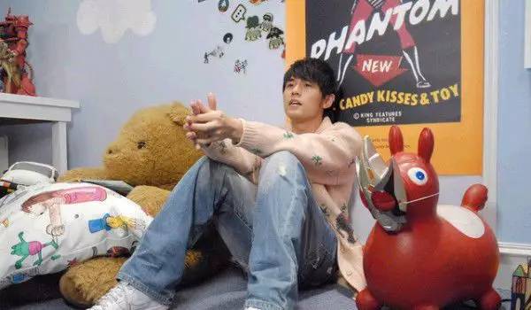 听妈妈的话尤克里里谱周杰伦 弹唱视频教学 白熊音乐1