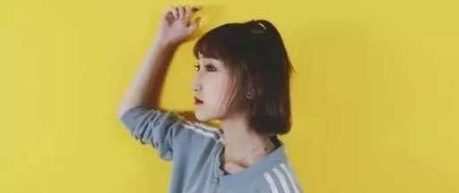 绿色尤克里里谱-陈雪凝-放下过去3