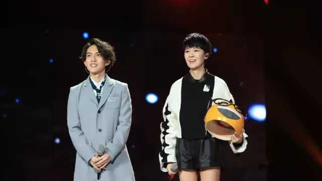 浪费尤克里里谱-林宥嘉 不如永远跟你耗来得快乐2