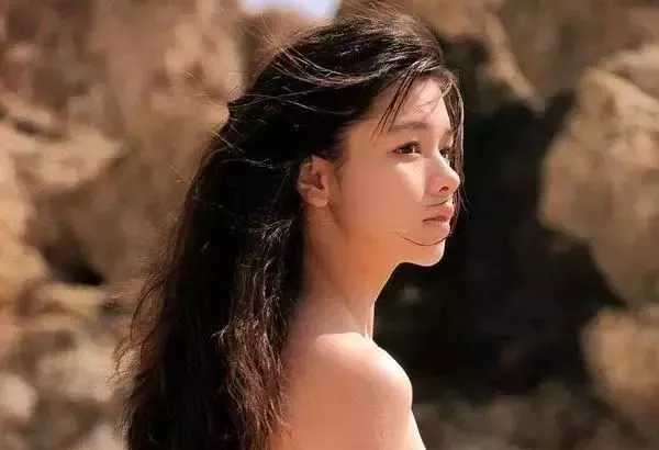 第三人称尤克里里谱 Hush 掌控自己的人生和幸福3