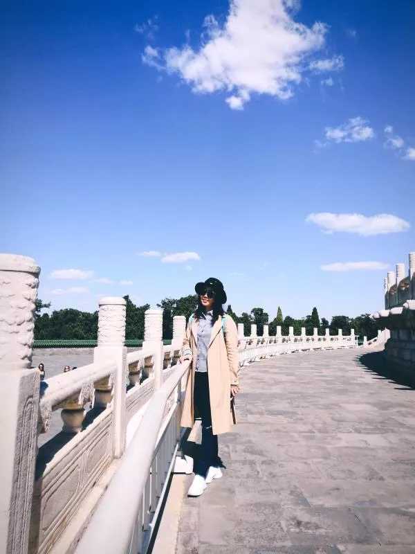 可能否尤克里里谱 木子雅 可能我撞了南墙才会回头吧！6