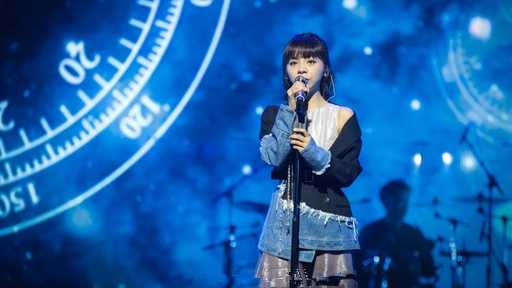 才华有限公司尤克里里谱 金玟岐 相信真正相信的梦想不会被现实掩埋4