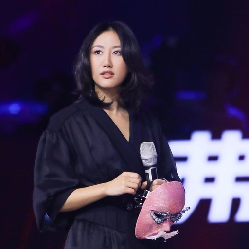桥豆麻袋尤克里里谱-陈粒-爱情不易且行且珍惜4