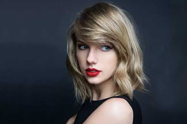 I Knew You Were Trouble尤克里里谱 Taylor Swift ukulele弹唱谱 白熊音乐出品3
