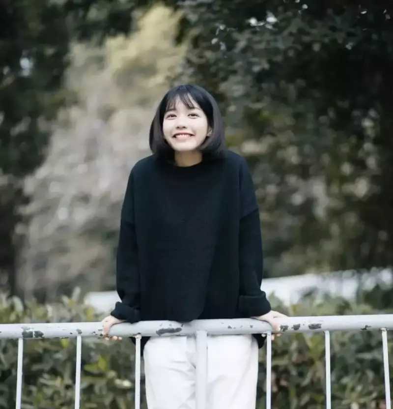 不知归期的故人尤克里里谱 房东的猫 白熊音乐出品3